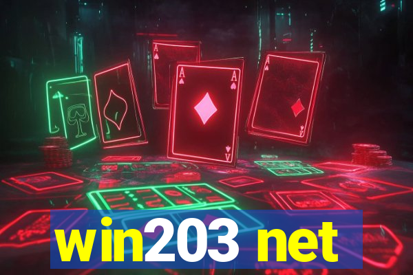 win203 net